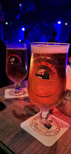 Rixos Premium JBR - The Walk - Marsa Dubai - Dubai Marina - Dubai