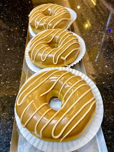 Comentarii opinii despre Kan Zaman Bakery Sharjah