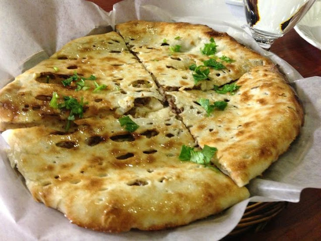 oman road - behind deniba exchange - Al Nakheel - Ras Al Khaimah