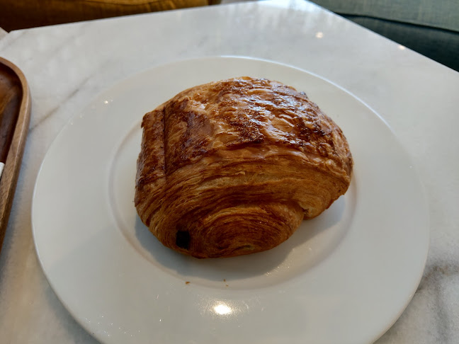 Mamsha Al Saadiyat - Al Saadiyat Island - SDN1 - Abu Dhabi