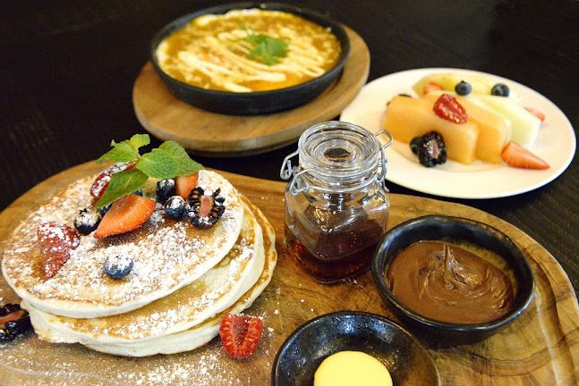 Opinii despre market24, Hyatt Regency Dubai Creek Heights în Dubai - Hospitality and gastronomy