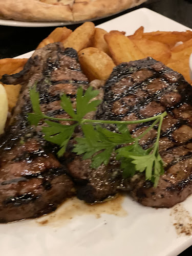 IL Forno الفورنو - Hospitality and gastronomy