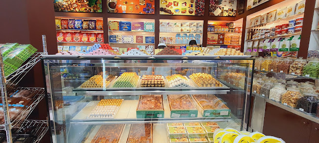 near Roundabout - Shaam - Ras Al Khaimah