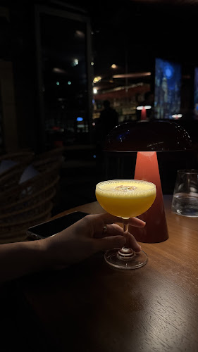 Podium Level, Gate Village 05 - Zaa'beel Second - DIFC - Dubai