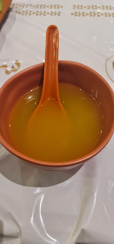 Seiyun Mandi Restaurant - Deira - Hospitality and gastronomy