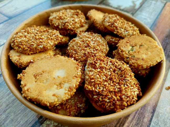 كافتيريا اطيب فطاير - Hospitality and gastronomy