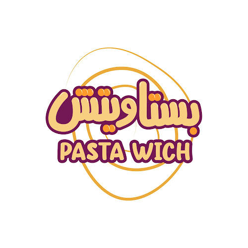 PastaWich Cloud Restaurant