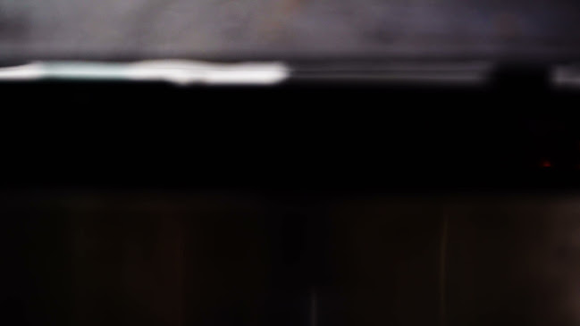 Opinii despre Something Baked în Dubai - Hospitality and gastronomy