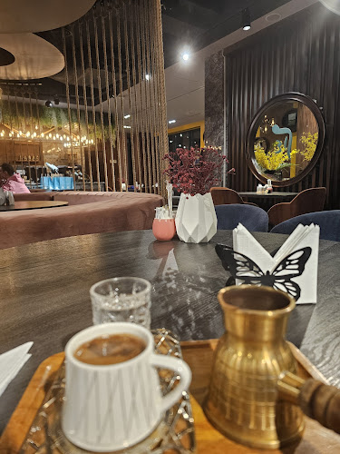 New Mall - Sheikh Humaid Al Mohammad Al Qasimi Rd - Seih Al Araibi - Ras Al Khaimah