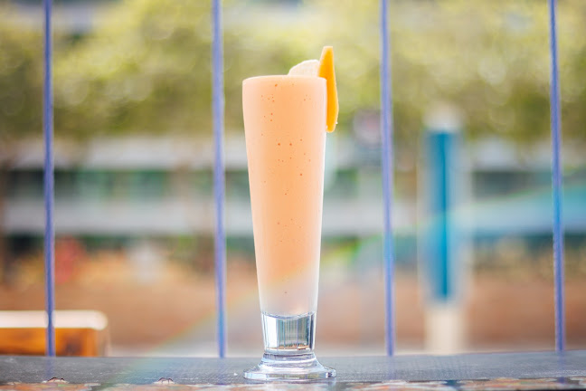 Al Rahah St - Al Rahah - Al Bandar - Abu Dhabi