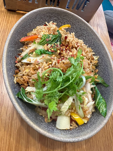 Terminal 3, Airport Road - Dubai