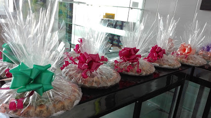 Kohinoor Automatic Bakery