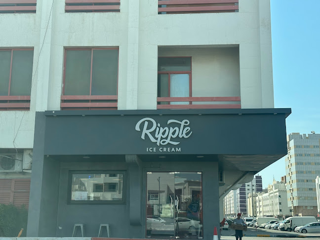 Al Manhal St - Mohamed Bin Zayed City - ME10 - Abu Dhabi