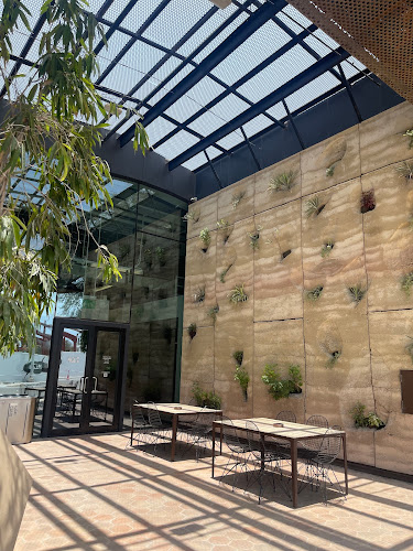 G99C+544 - Zayed Port - Freezone - Abu Dhabi