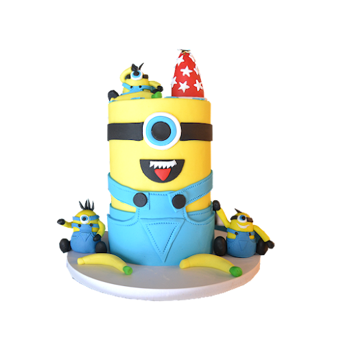 240591 - Dubai ARJAN - Building 88 - 55 25.060419 - Al Barsha South - Dubai