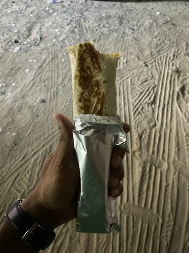 Opinii despre Shawarma Juha în Sharjah - Hospitality and gastronomy