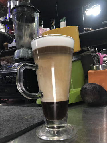 Comentarii opinii despre Emperor Restaurant and Cafe