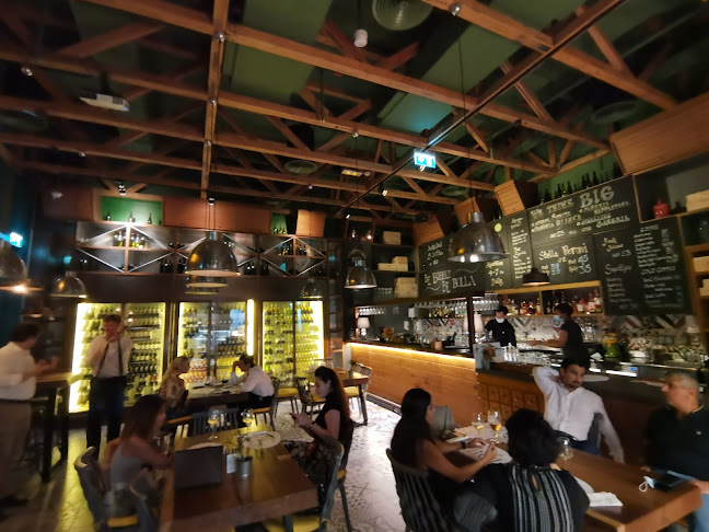 Trade Centre - DIFC - Dubai