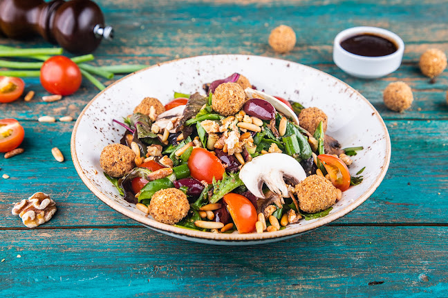 Lake Level - Unit 15 - Cluster M - Jumeirah Lake Towers - Dubai