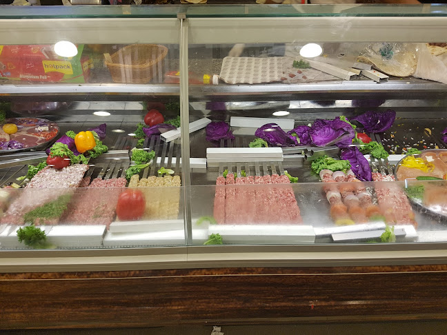 Ajman One Towers, Khalifa bin Zayed street, opp Dubai Islmaic Bank - Ajman