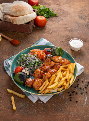 31st Muroor Rd - Al Sa`Adah - Zone 1 - Abu Dhabi