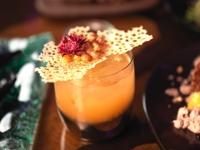 The Dubai Mall Fashion Avenue Expansion Level 4 - Dubai