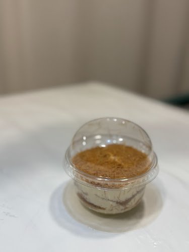 مطعم الكباب الملكي - Sharjah