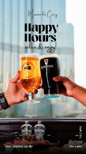 Souk Al Bahar - Sheikh Mohammed bin Rashid Blvd - Downtown Dubai - Dubai