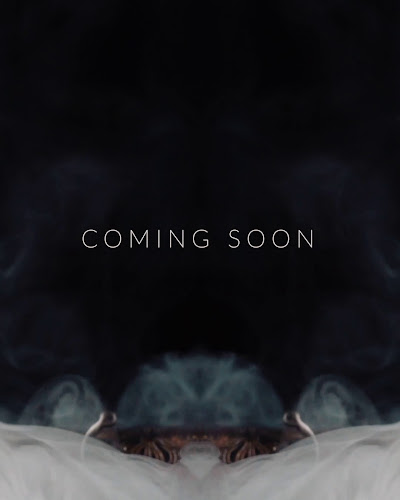 Opinii despre Cin Cin în Dubai - Hospitality and gastronomy