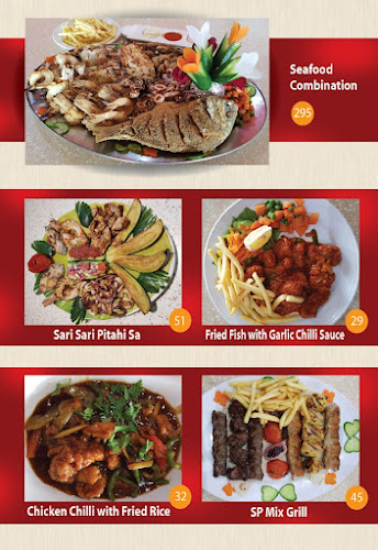 Al Mansoor Building - Shop No. 11 - University Road - Muwaileh Commercial - Industrial Area - Sharjah