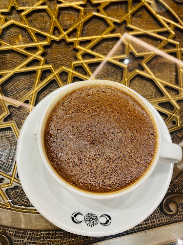 Hakki Zade 1864 - Hospitality and gastronomy