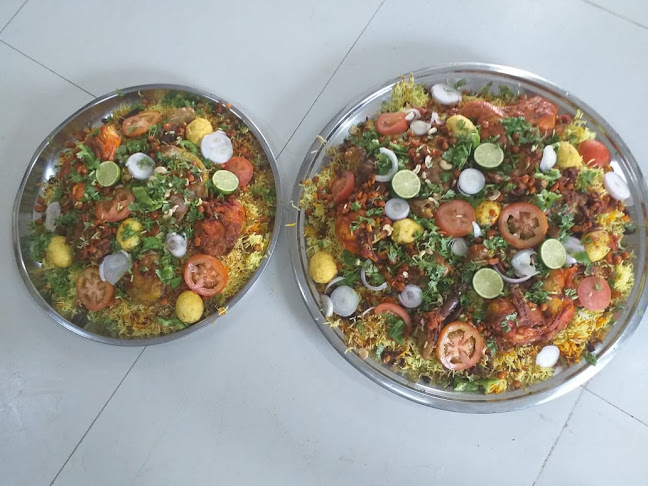 25 - 054915 56.343528 - sanya - Sharjah