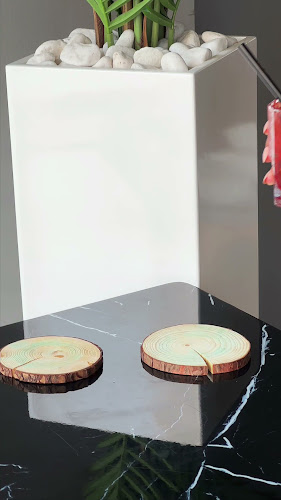 Dunes Hotel Apartments - near AMERICAN HOSPITAL - Oud Metha - Dubai