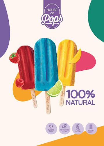 Al Safa St - Al Wasl - Dubai