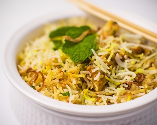 57VQ+7VQ - Business Bay - Dubai