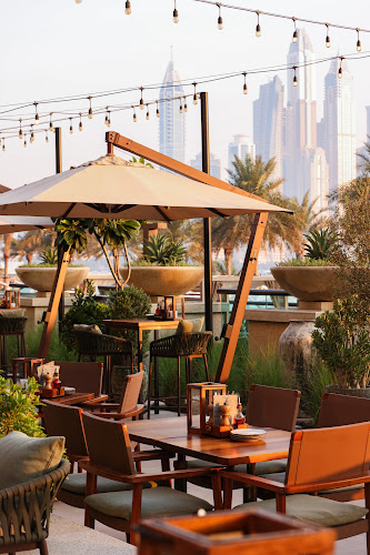 Comentarii opinii despre Acquasale by Cucina