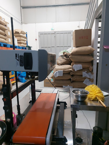 Elmatador - Hospitality and gastronomy