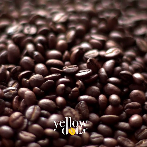 Opinii despre Yellowdot Cafe în Abu Dhabi - Hospitality and gastronomy