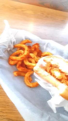 Comentarii opinii despre Hardee's