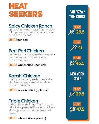 Billo - Qusais - Dubai