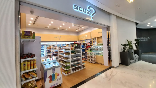 Sheikh Zayed Rd - Jumeirah Lake Towers - Dubai