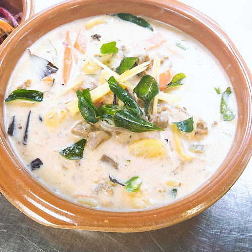 Trade Centre Road - Sheikh Khalifa Bin Zayed St - Al Karama - Dubai