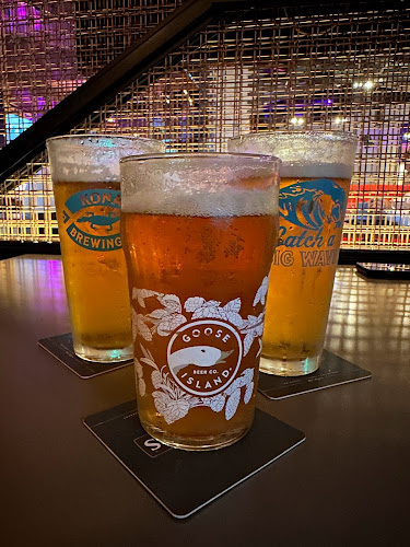 Lazuward SW - Jumeirah Village - Jumeirah Village Circle - Dubai