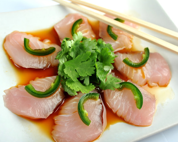 Comentarii opinii despre The Beach by Sho Cho