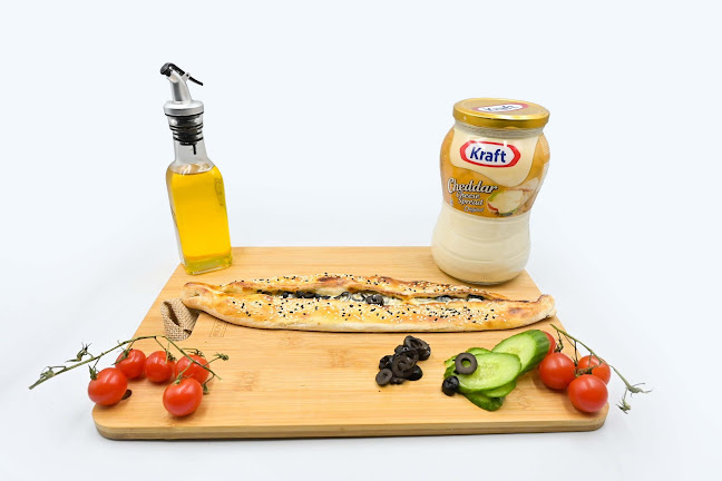 AL IMAM AL SHAFEE St - Al Hamidiya 1 - Ajman