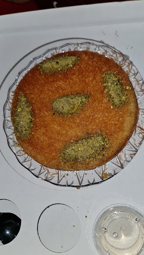 University City Rd - Muwaileh Commercial - Industrial Area - Sharjah