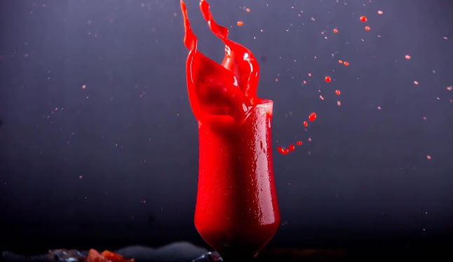 شارع الأصْدِقاء - Zone 1 - Abu Dhabi, Behind Zayed Cemetery AD002132-GF-Shop 06 Post Box : 5983 - Zone 1 - Abu Dhabi