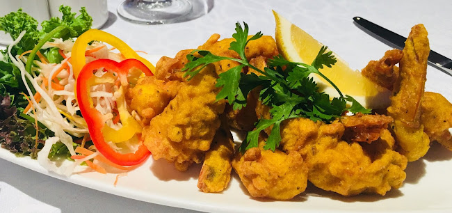 Al Zahiyah - E12 - Abu Dhabi