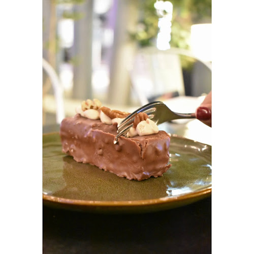 Etihad Airways Centre, East - Abu Dhabi