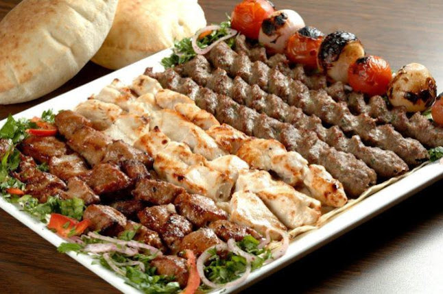 G92F+WPC - Al 'Alya St - Al Zahiyah - E13 - Abu Dhabi